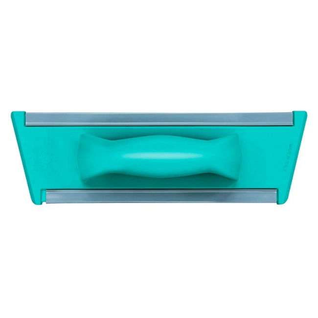 Vendita online Kit basic Clean Glass Blister art.KIT00069